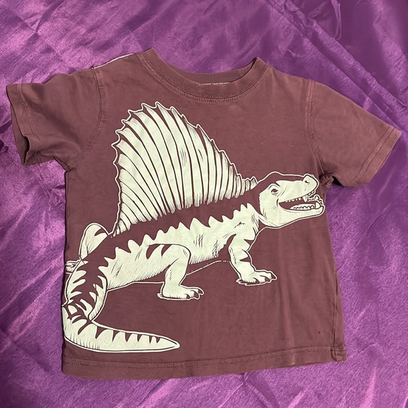 Toddler Boys 2T Bundle - Picture 4 of 8